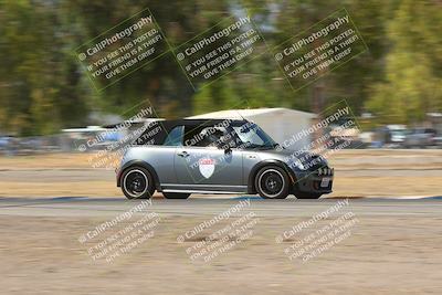 media/Sep-20-2025-Extreme Speed (Sat) [[1fcc23683c]]/Blue (Low Intermediate)/Session 2 (Sunrise)/